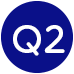 Q2