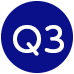 Q3