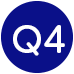 Q4